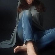 Zonachybaznudzona - kobieta, 41 lat, Częstochowa