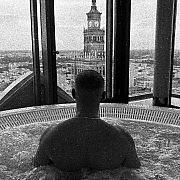 KtosCalkiemInnyWwa - mężczyzna, 30 lat, Warszawa