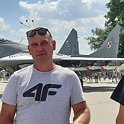 19780709 - man, 47 years, Kosów Lacki