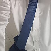 Santago - mann, 44 Jahre, Warszawa