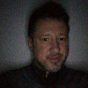 Heteraz - mężczyzna, 42 lat, Słupsk