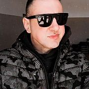 Heteraz - чоловік, 42 років, Poznań