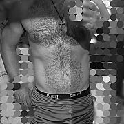 Matee10 - mann, 35 Jahre, Szprotawa