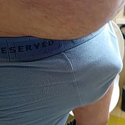 Kosuw - mężczyzna, 47 lat, Suwałki