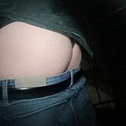 Twinkytwinky - mann, 37 Jahre, Szczecin