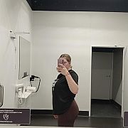 Szukamzabawy2025 - frau, 20 Jahre, Katowice