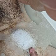 Mundurowy342 - mann, 34 Jahre, Braniewo