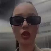 Alisa999 - woman, 26 years, Warszawa