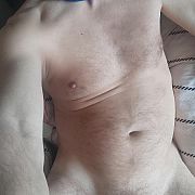 Skorpionnnnn - mężczyzna, 49 lat, Krosno