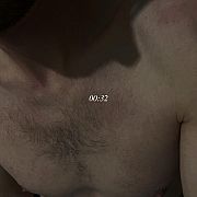 GdyGdys - чоловік, 27 років, Nowy Dwór Mazowiecki