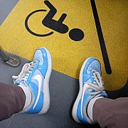 BajkowePato - чоловік, 27 років, Radom