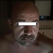 Krk34567 - mann, 43 Jahre, Kraków