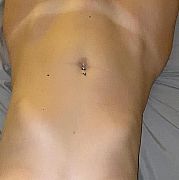 Matylda2025 - жінка, 23 років, Brzesko