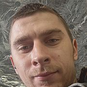 Subarulover - muž, 23 let, Oss