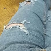 Analnadziwka - transsexuellen, 46 Jahre, Radom