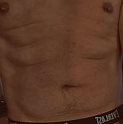 Long6161 - mann, 36 Jahre, Poznań