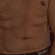 Long6161 - мужчина, 36 лет, Poznań