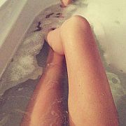 IceeMaja - пара (женщина 32 лет, мужчина 27 лет), Łódź