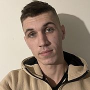 HmmNwm - man, 20 years, Płock