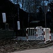 Bodya2000 - mężczyzna, 25 lat, Łazy