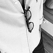 Apocoanaco - mężczyzna, 35 lat, Katowice