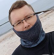 Misiak24 - muž, 30 let, Lublin