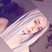 Jonasita69 - mężczyzna, 21 lat, Warszawa