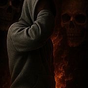 BedzieDobrzeMisiek - mężczyzna, 35 lat, Ostróda