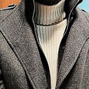 LikeARock - мужчина, 40 лет, Kraków