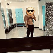 Din3 - mężczyzna, 34 lat, Toruń