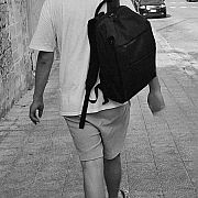 Only4women - man, 39 years, Śrem