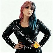 MadameBogin - frau, 34 Jahre, Katowice