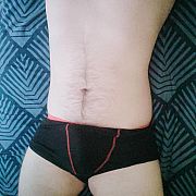 PasMazo - muž, 19 let, Ciechanów