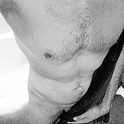 FalszywyMizogin - mężczyzna, 33 lat, Tarnów