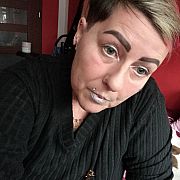 Peli47 - жінка, 47 років, Nowy Dwór Gdański