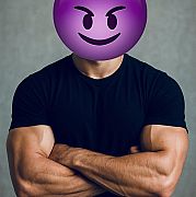 MateuszekBWC20 - mężczyzna, 27 lat, Częstochowa