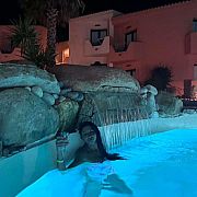 Kasiunia1983 - kobieta, 42 lat, Zaanstad