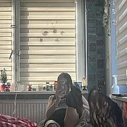 Zeffeya - kobieta, 19 lat, Łódź