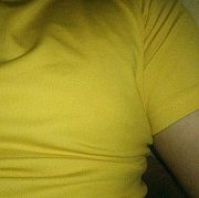 Sws1992 - чоловік, 33 років, Warszawa