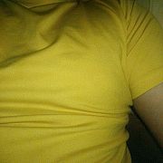 Sws1992 - mężczyzna, 33 lat, Warszawa