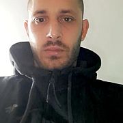 Dawid2705 - mężczyzna, 28 lat, Nysa