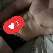 Mmichal69 - mężczyzna, 29 lat, Poznań