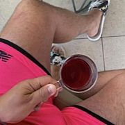 Ad2255 - мужчина, 35 лет, Warszawa