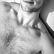 Booby77 - mężczyzna, 32 lat, Augustów