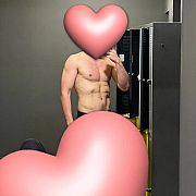 SleeperBuild - mężczyzna, 25 lat, Gliwice