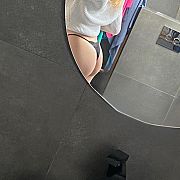 Paulina20 - женщина, 18 лет, Poznań