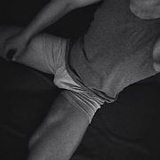 Pasywny4ChBbGR - mężczyzna, 39 lat, Katowice