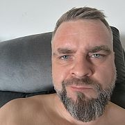 Seba0505 - чоловік, 42 років, Jastrzębie-Zdrój