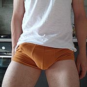 Konto95 - mężczyzna, Wrocław