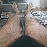 On388w - чоловік, 39 років, Lębork